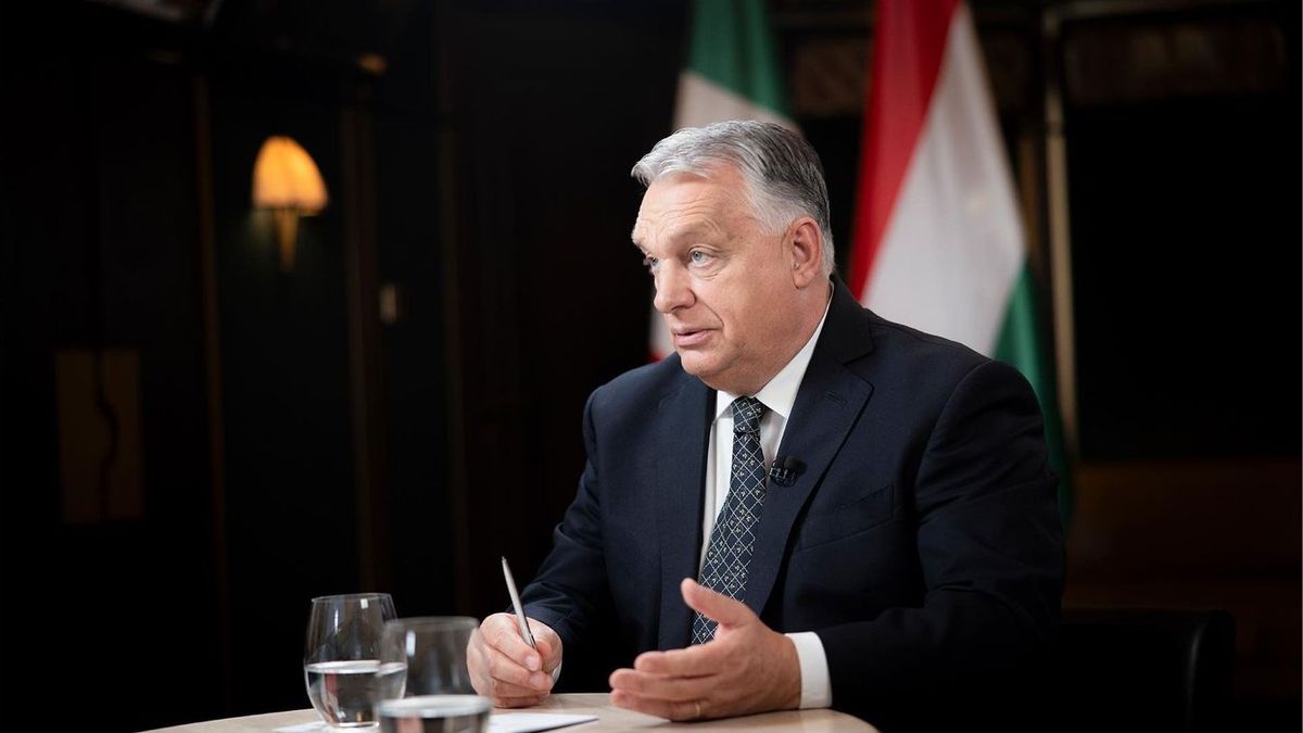 A Fidesz a veszélyekkel szemben megvédi az országot + videó