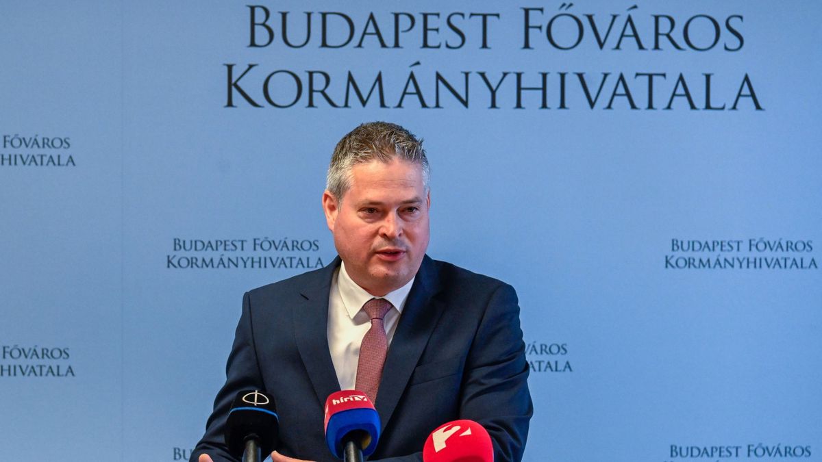 Sára Botond: Az Alkotmánybíróság másodszor is kimondta, nem jogszabályellenes a szolidaritási hozzájárulás