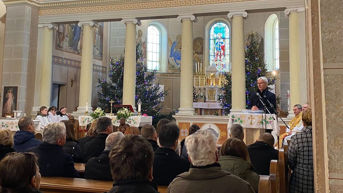 Soltész Miklós: Április sorsdöntő lesz Magyarországon