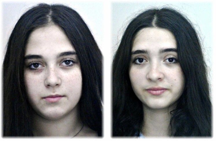 Eltűnt testvérpár után kutat a rendőrség