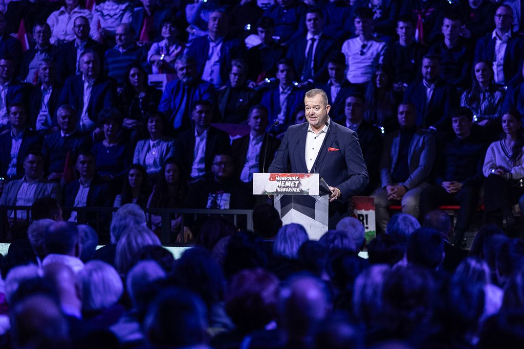 DPK Miskolc
Fidesz kampány
