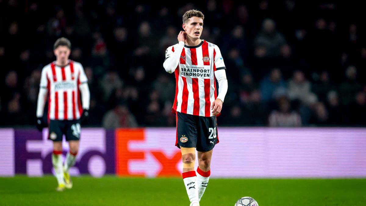 Meghökkentő és totális blama, szénné égett Hollandia