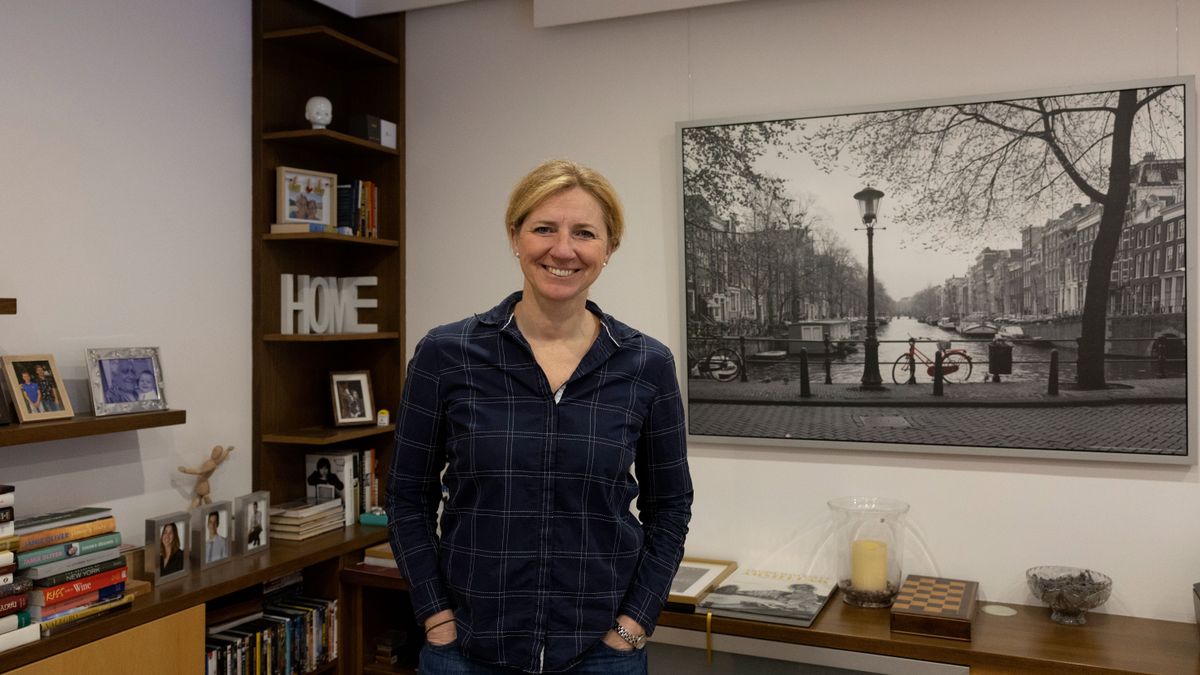 A libamájon is múlhatott a budapesti labdarúgó BL-döntő elnyerése