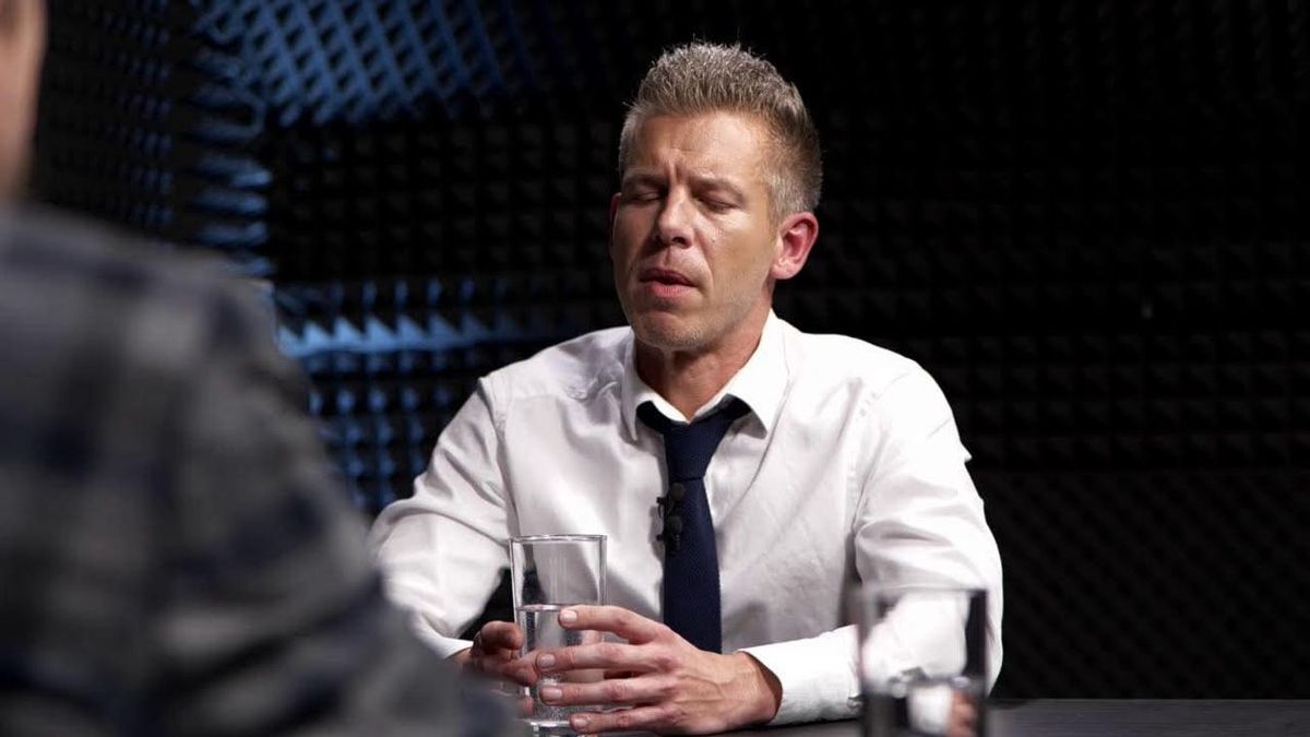 Előre menekül a Tisza Párt: kész van Magyar Péterék vereségnarratívája