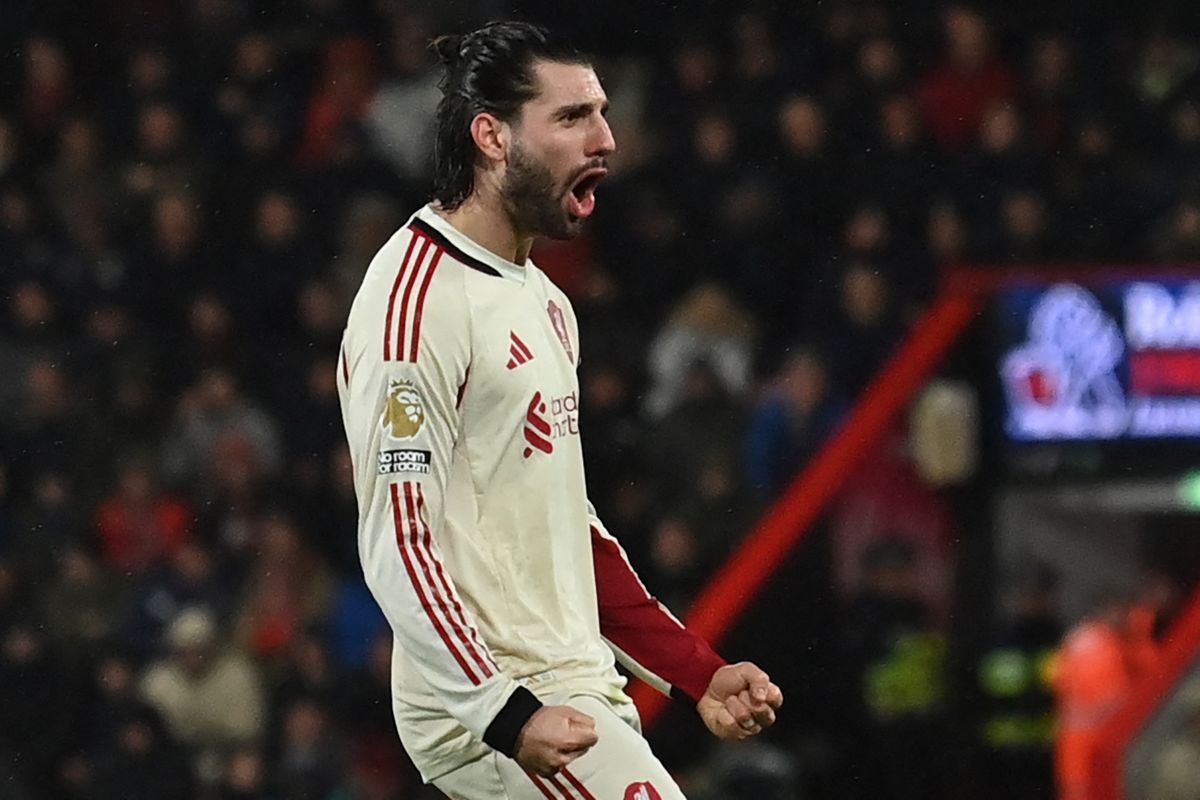 Szoboszlai Dominik megint gólt lőtt, ismét pontrúgás után