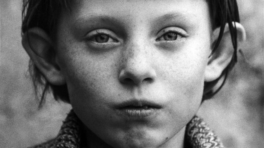 Sátántangó (1994)