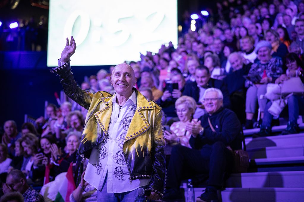 DPK Miskolc
Fidesz kampány
