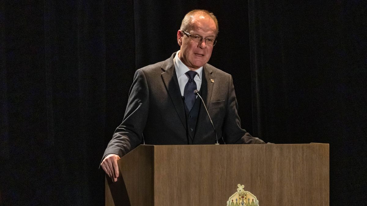 Lenti nemcsak Dél-Zala, de a környező országok gazdasági központjává is válhat