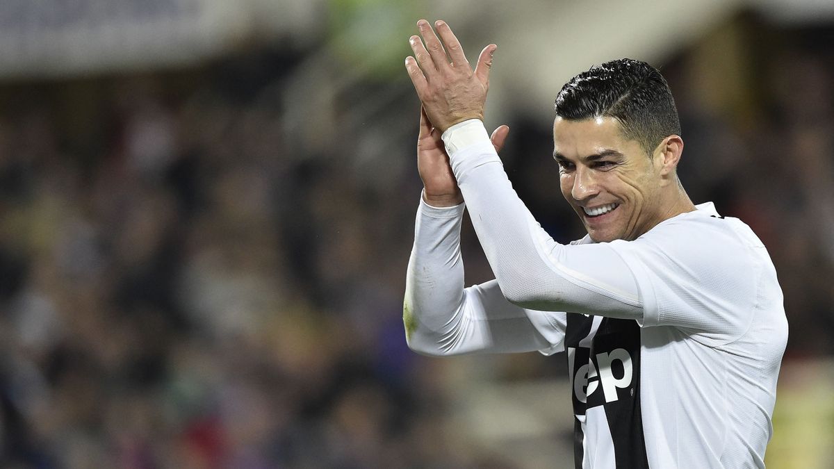 Ronaldo győzelme majdnem tízmillió eurót ér, exklubjánál nagyon nem örülnek ennek