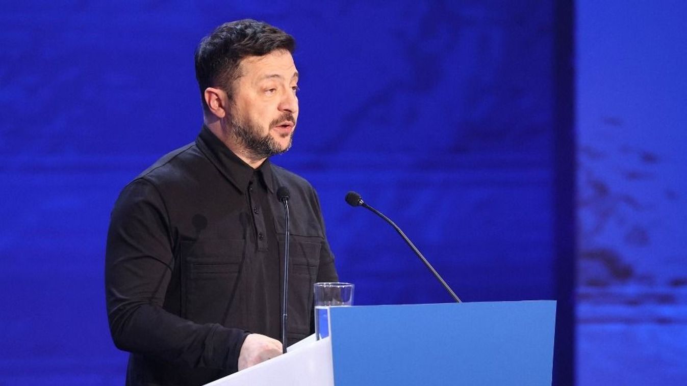 Cikk kép: undefined