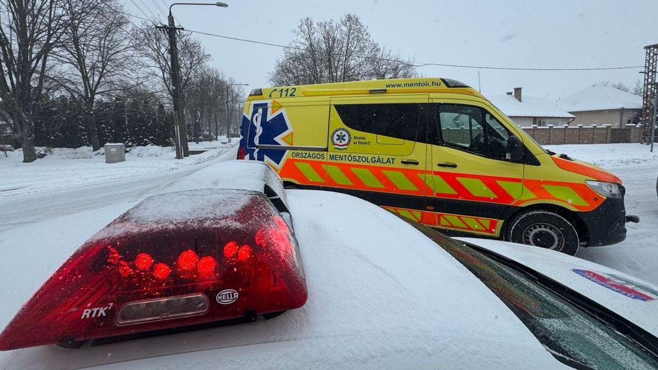 Hajdú-Bihari Napló /Tóth Imre