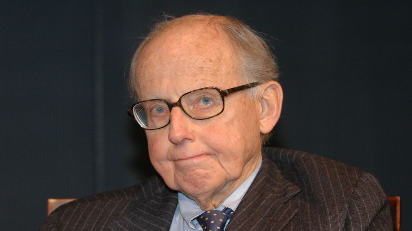 Cikk kép: undefined