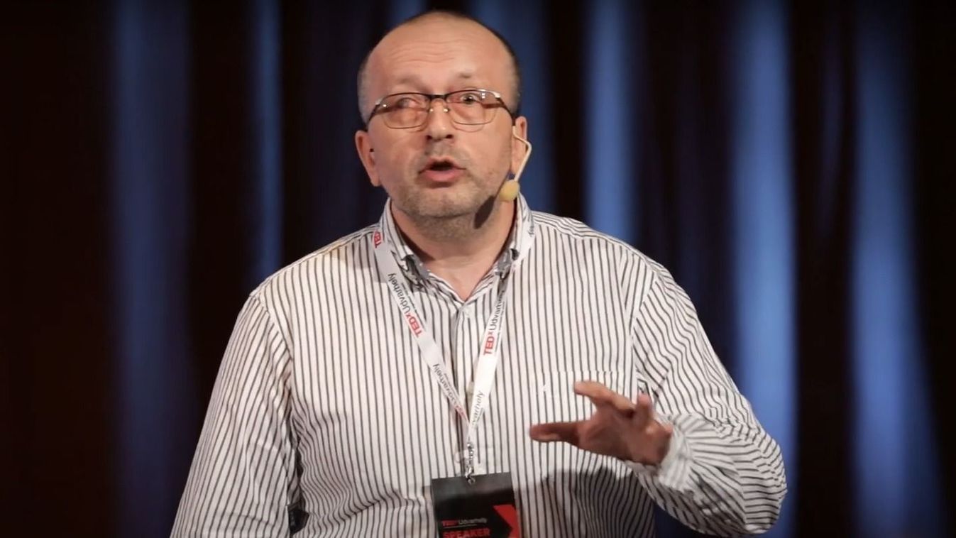 Cikk kép: undefined