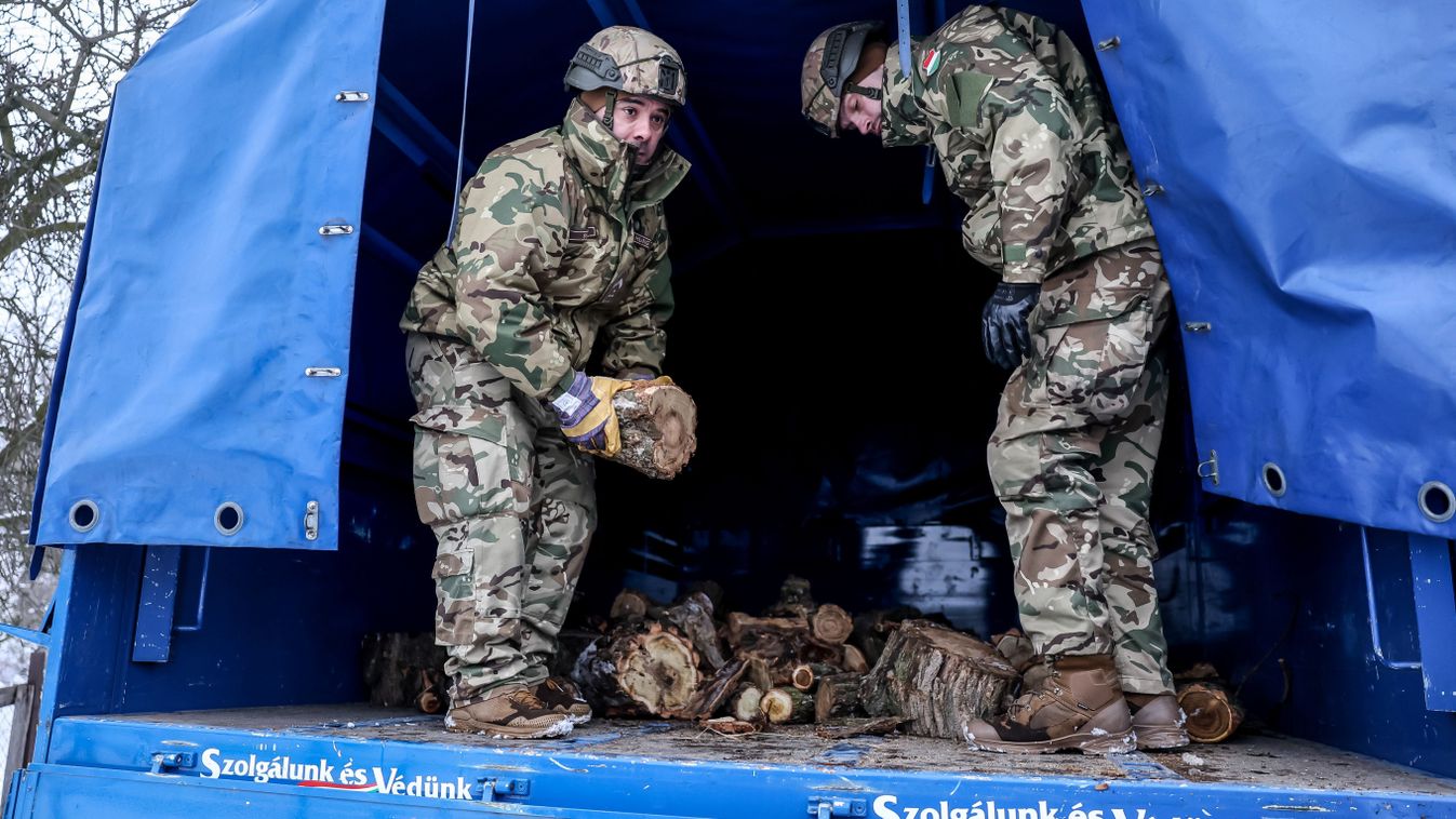 Cikk kép: undefined