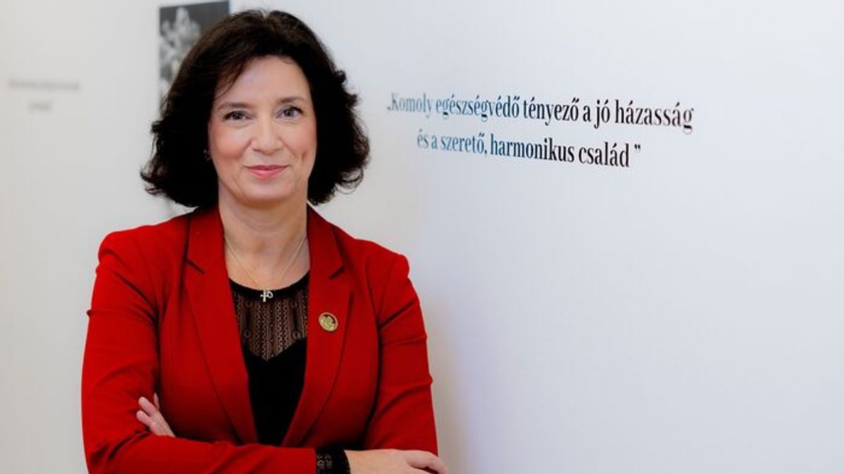 PM Orban’s Plan Works: Hungarians’ Zest for Life Returns