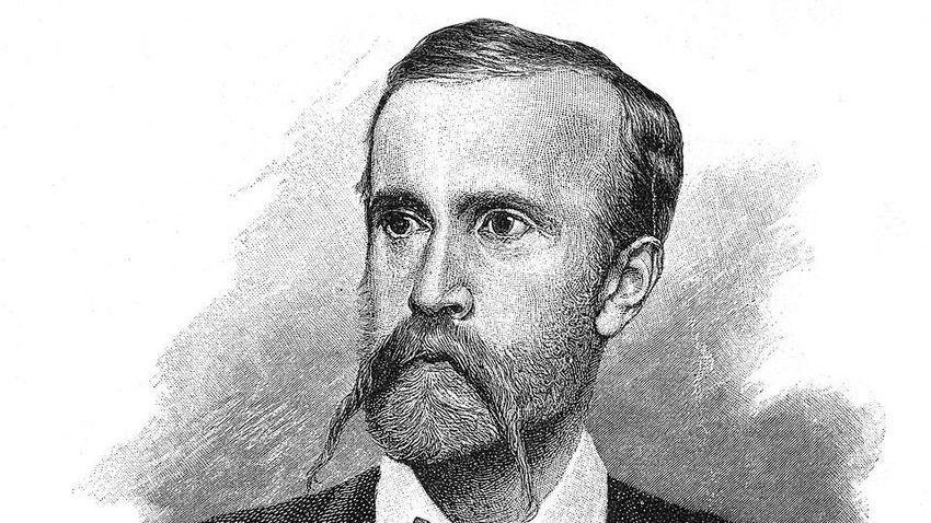 Kvíz kérdést ábrázoló kép.