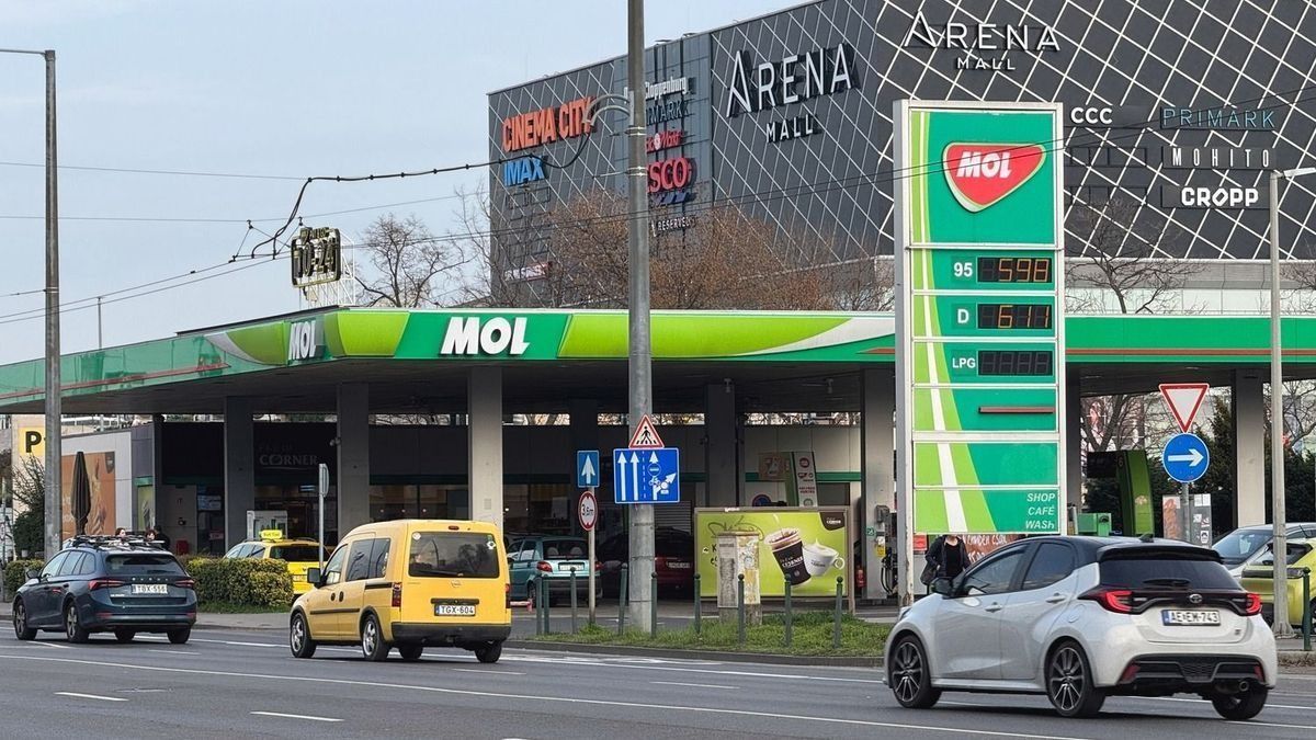 A Mol és az orosz Gazprom közötti szerbiai megállapodás egyértelműen erősíti Orbán Viktor pozícióját