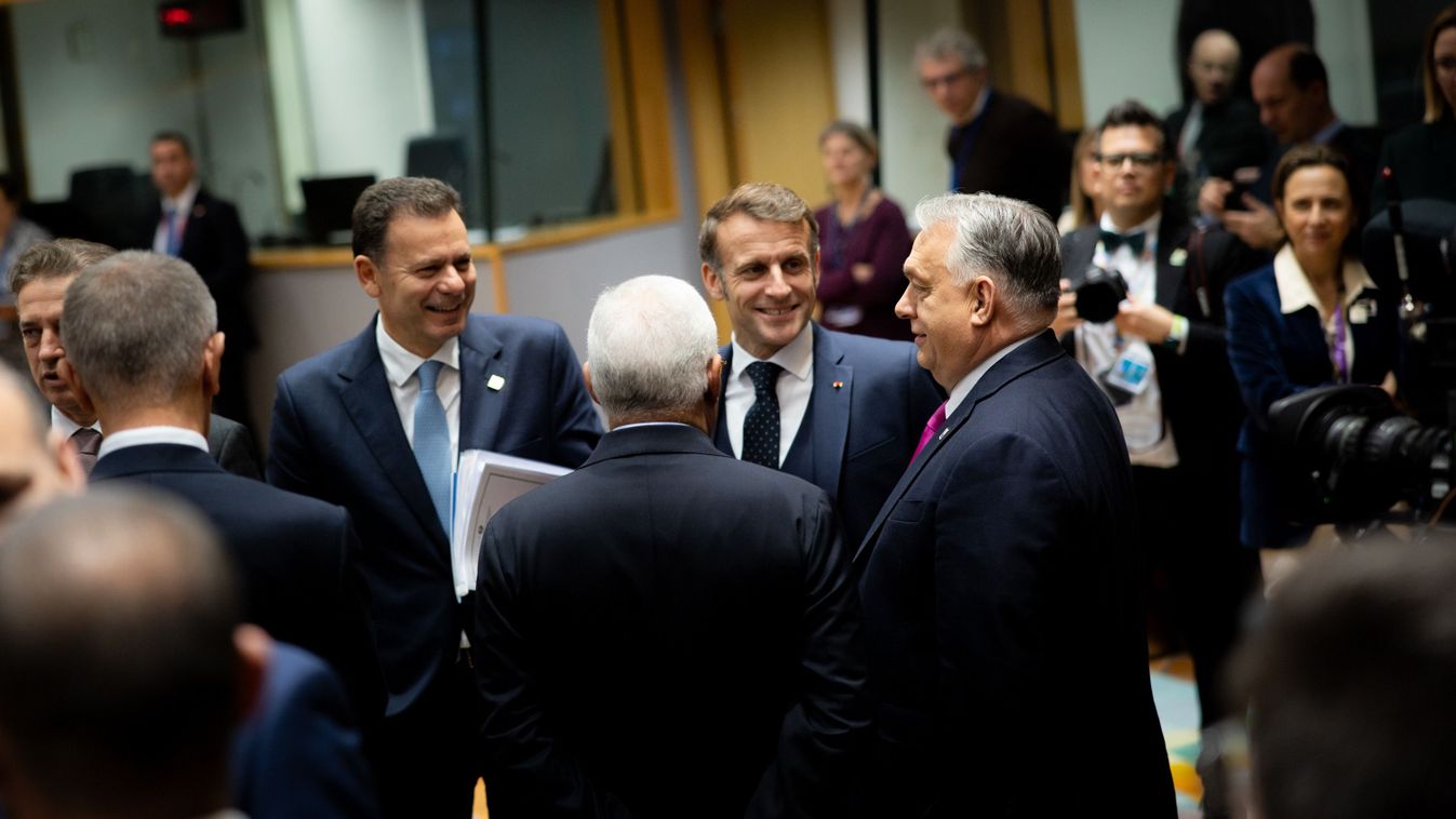 Cikk kép: undefined