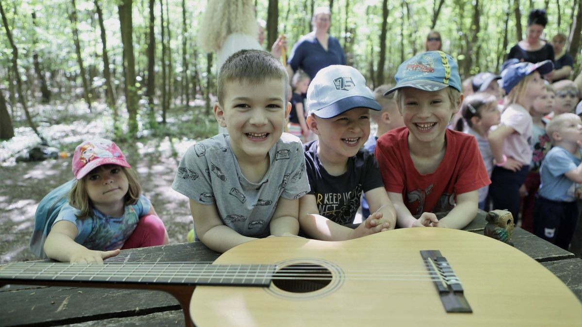 65 millió forint pályázati keretösszeggel indul a 2026-os Kincses Kultúróvoda Program