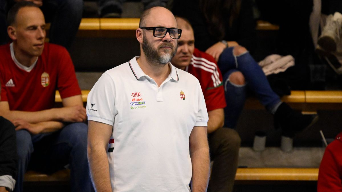 A női pólósok megtették azt, amit a férfiaktól is várunk az Eb-elődöntőben