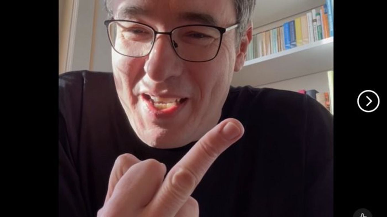 Cikk kép: undefined