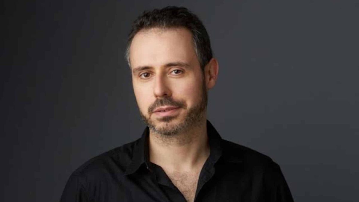 Óriási magyar siker: Zombola Péter a világ egyik legrangosabb klasszikus zenei díját kapta meg