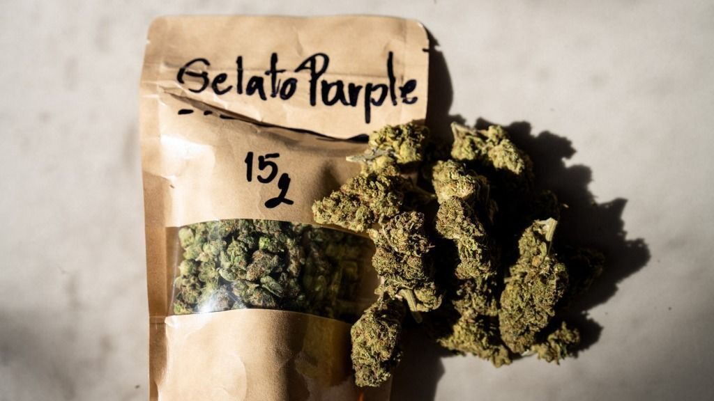 Az uniós bíróság drogpárti álláspont képviseletére kötelezné Magyarországot