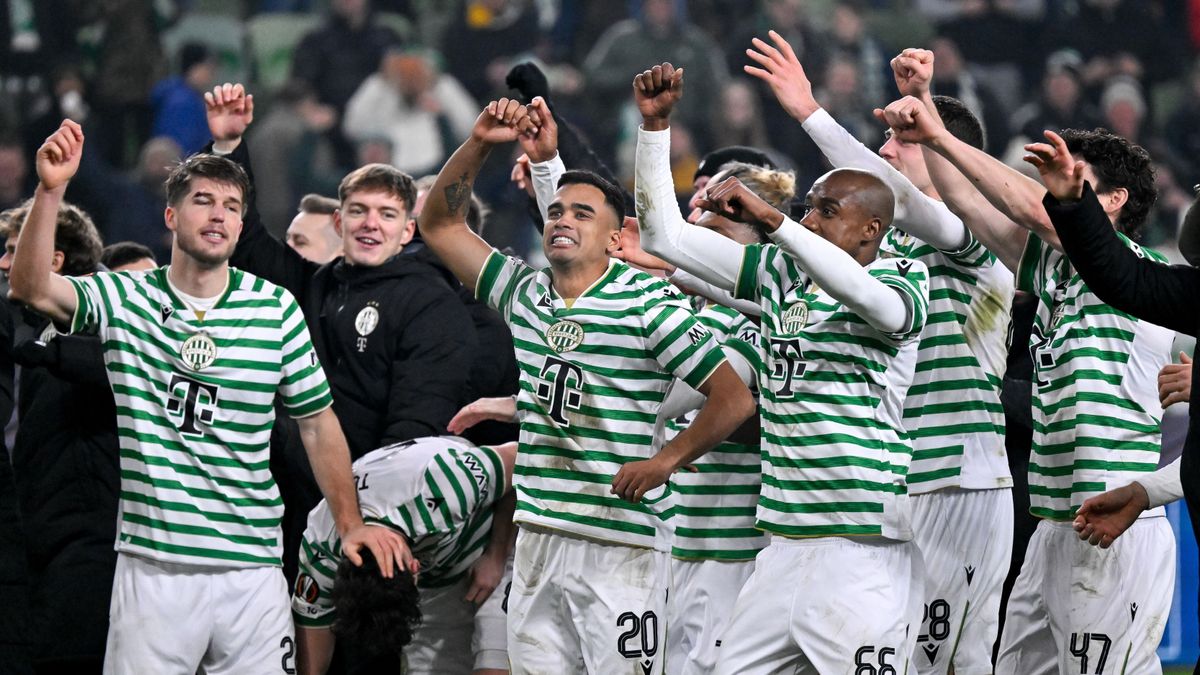 A Fradira fáj a vetélytársak foga, a magyarszabály több csapatnál is gondokat okozhat