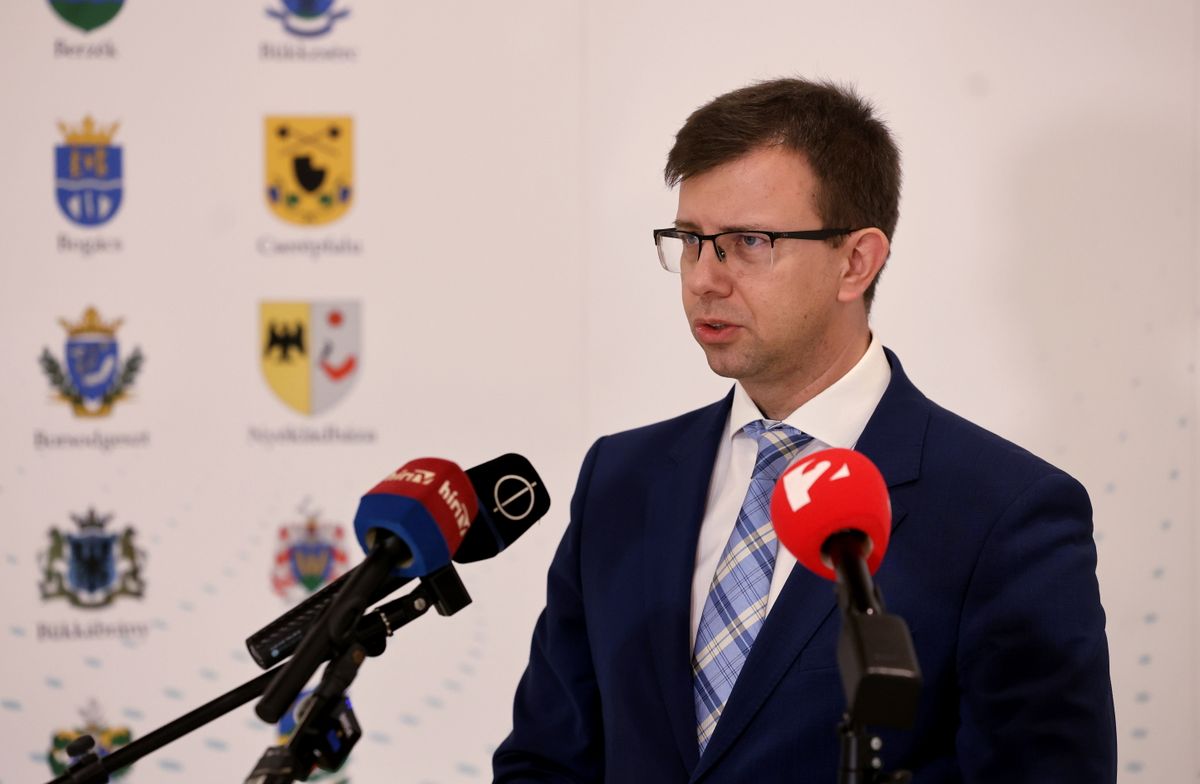 Bóka János Fotó: Vajda János / MTI Fotószerkesztõség