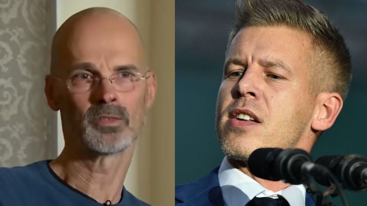 A valóság ismét szembejött és porrá zúzta a baloldal rémhírterjesztését a választások elhalasztásáról