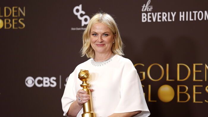 Golden Globe-díjak