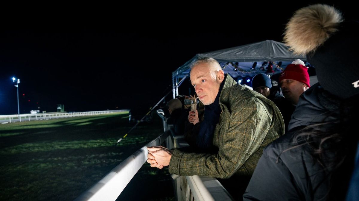 Szalay-Bobrovniczky Kristóf: a rendszerváltás óta nem volt ilyen mértékű fejlesztés a honvédségnél + videó