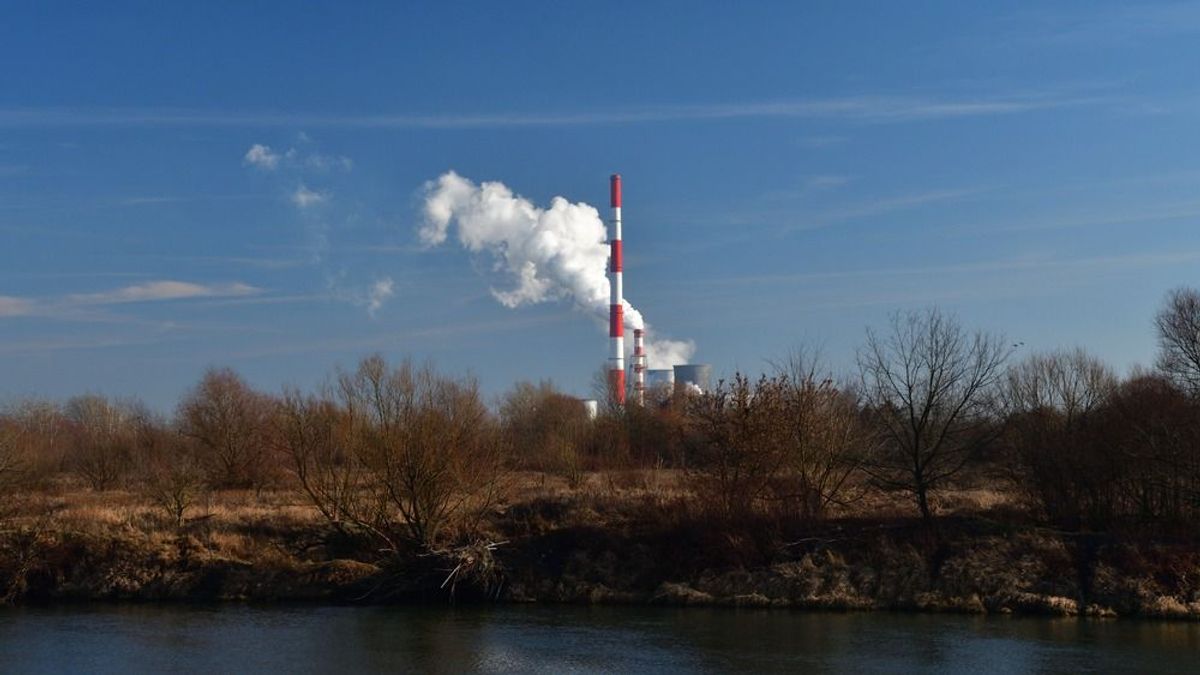 Megfojtja az európai gazdaságot brüsszeli karbonadója