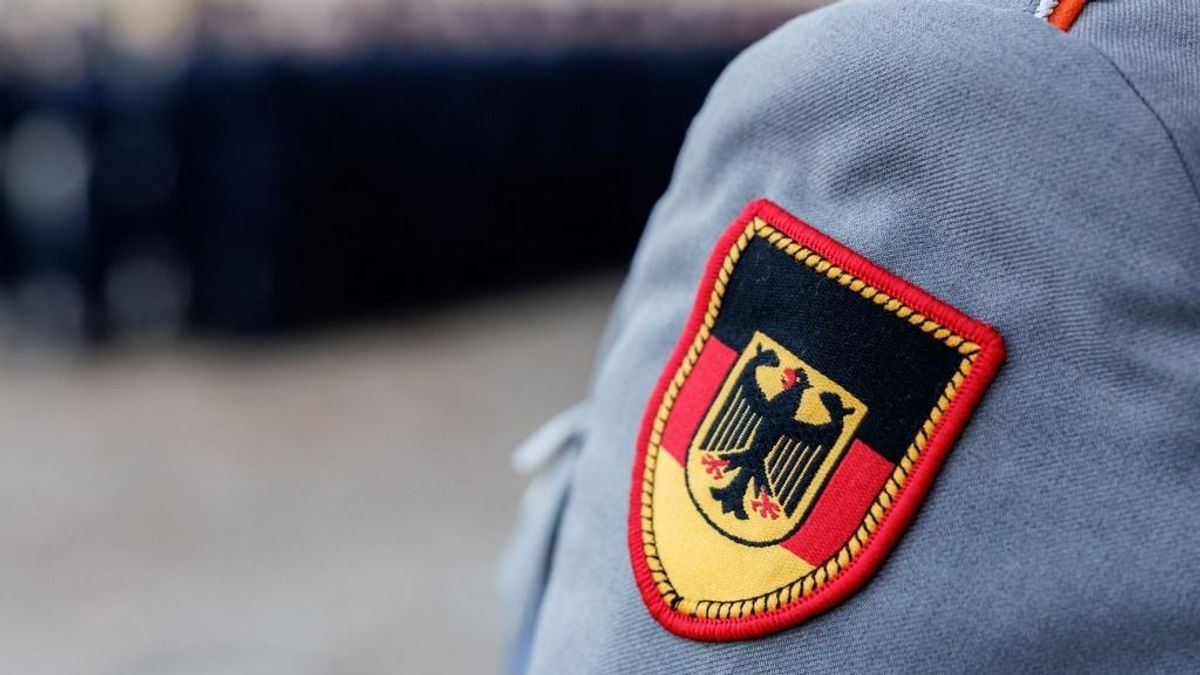 Izraeli technológiával erősítené meg védelmét Németország