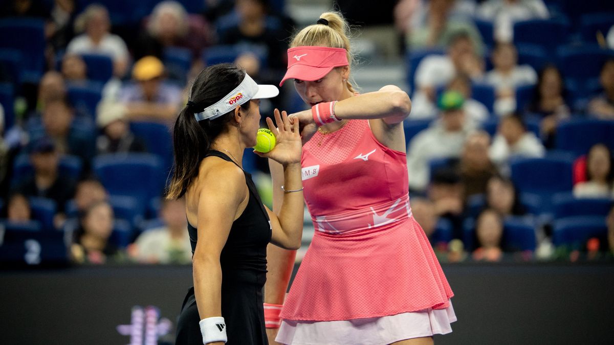 Stollárék váratlan döntése után nem maradt magyar az Australian Openen