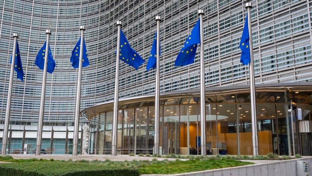 Brüsszel beavatkozik a magyar választásokba