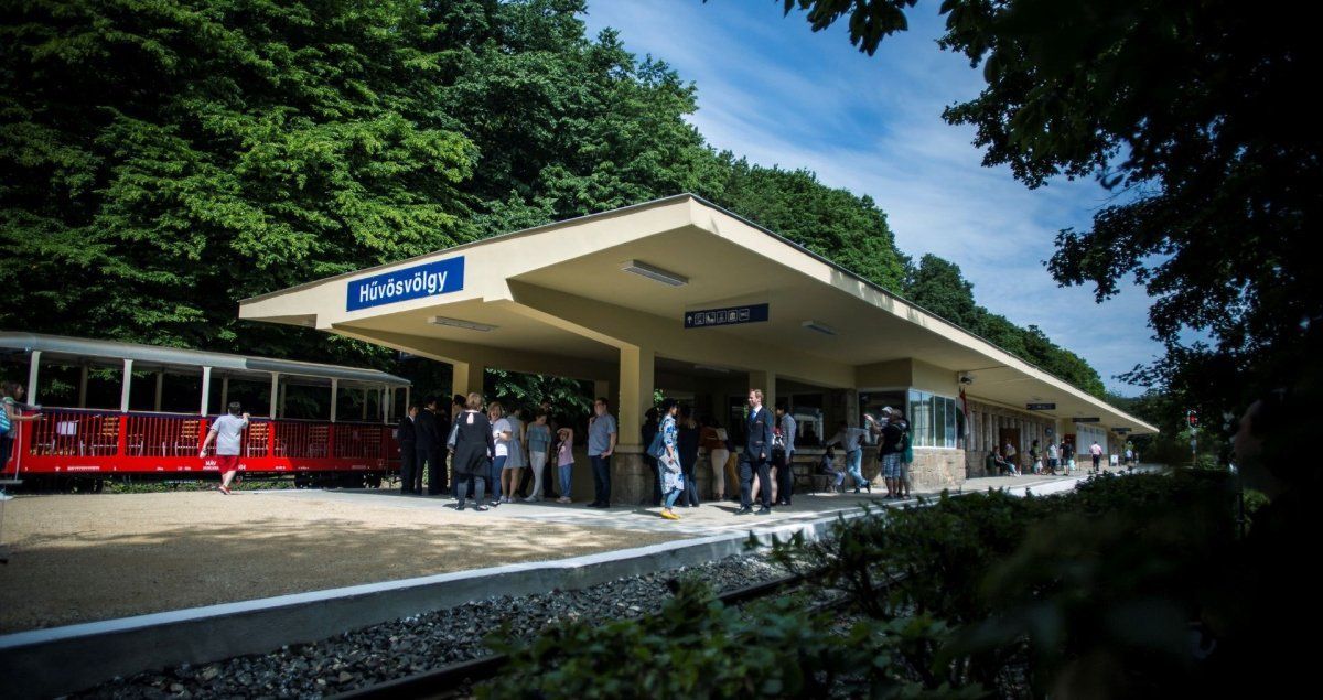 Kvíz kérdést ábrázoló kép.