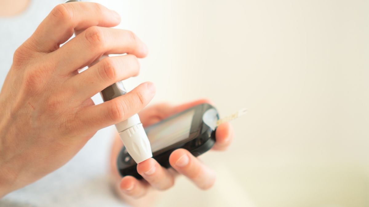 Új gyógyszer javíthatja a cukorbetegek életkilátásait