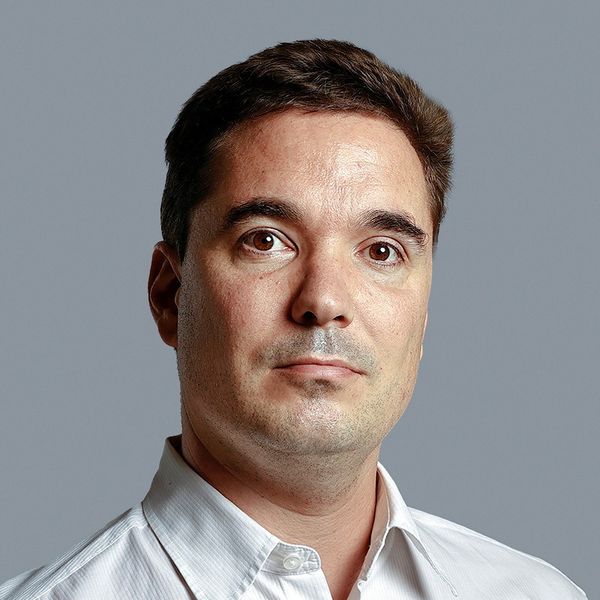 Pilhál Tamás avatarja