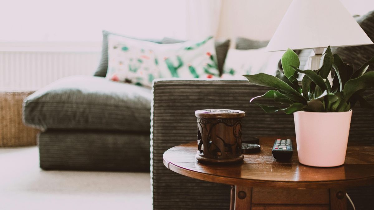 Ezt a 12 dolgot még januárban mindenképp dobjuk ki