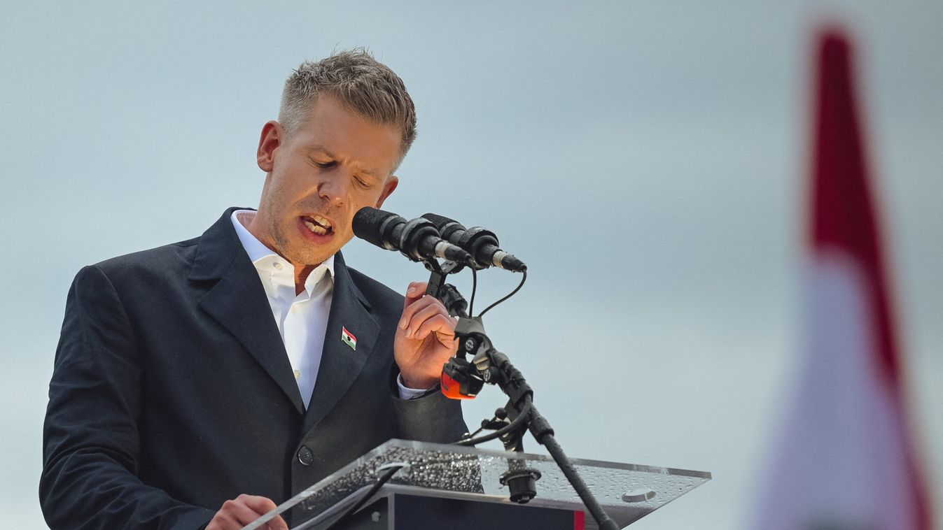 Cikk kép: undefined