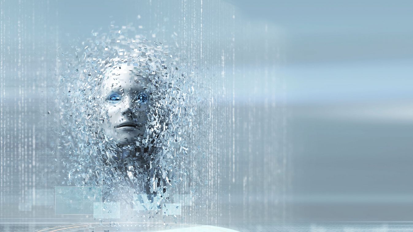 Az MI 2026 egyik legnagyobb kihívása