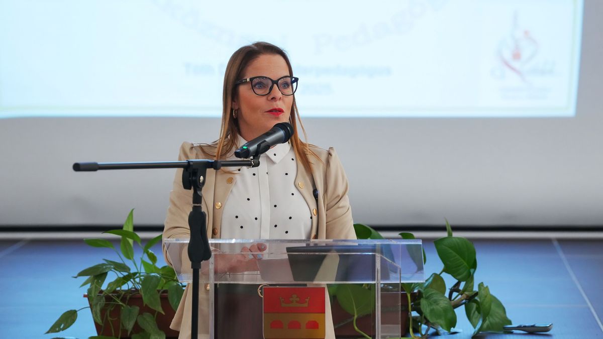 Tízmilliárd forintos program segíti a sajátos nevelési igényű gyermekek fejlesztését célzó intézményeket