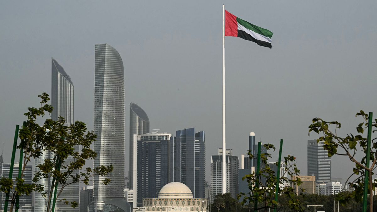 A jövő héten folytatódhatnak az orosz–ukrán–amerikai tárgyalások