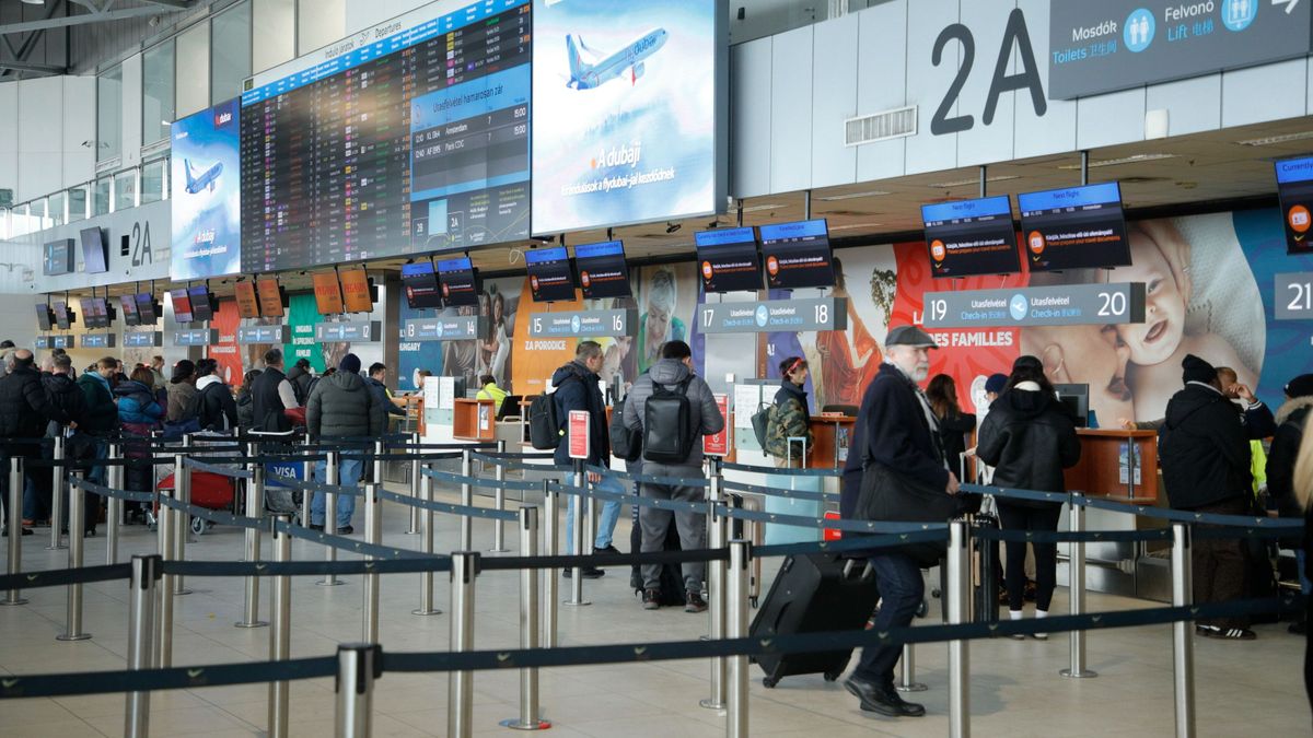 A diszpécserközpont európai szinten is kiemelkedő fejlesztés