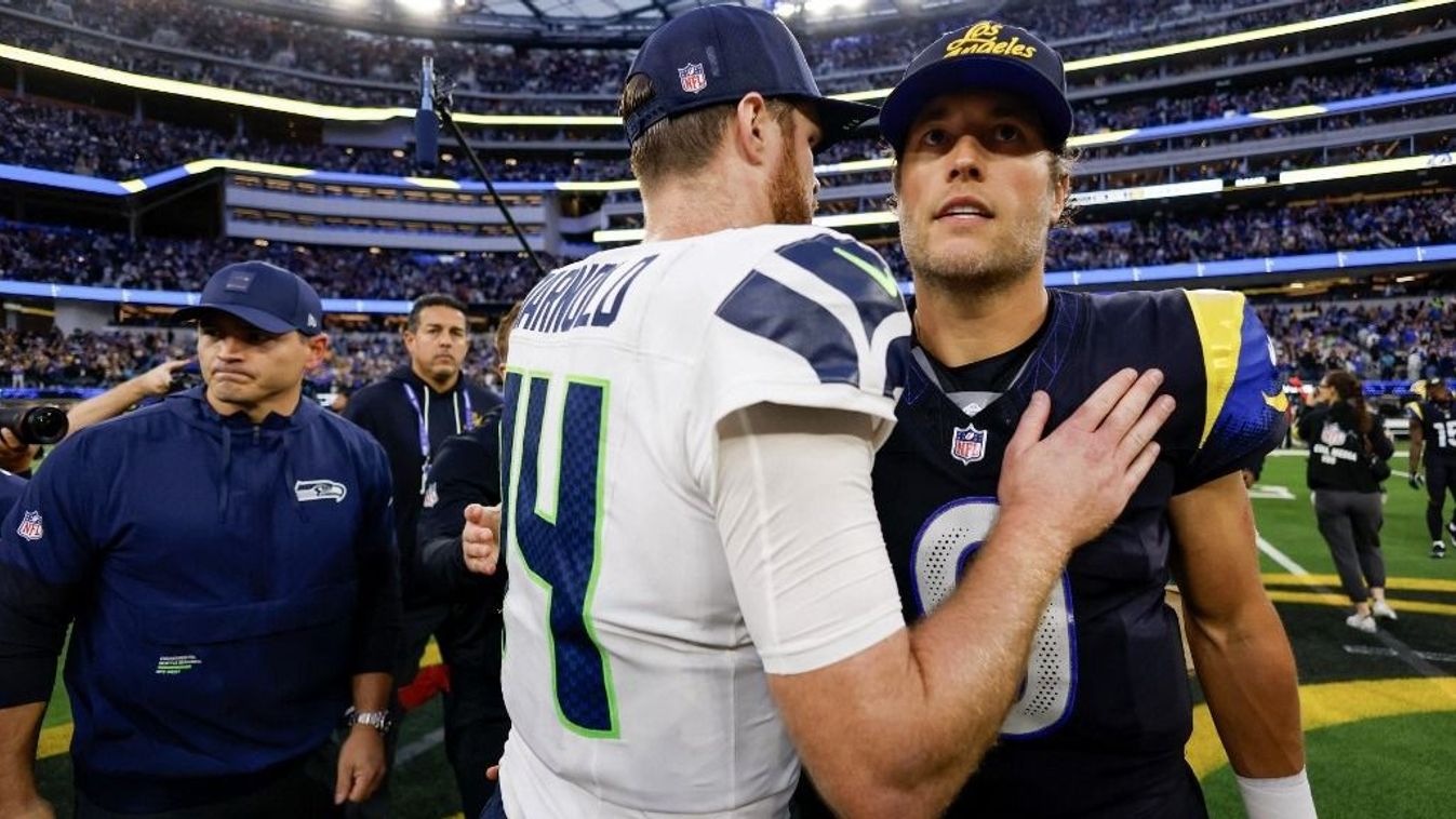 Teljes a káosz a világ leggazdagabb ligájában, a rekordfiatal edző ismét csúcsra tör