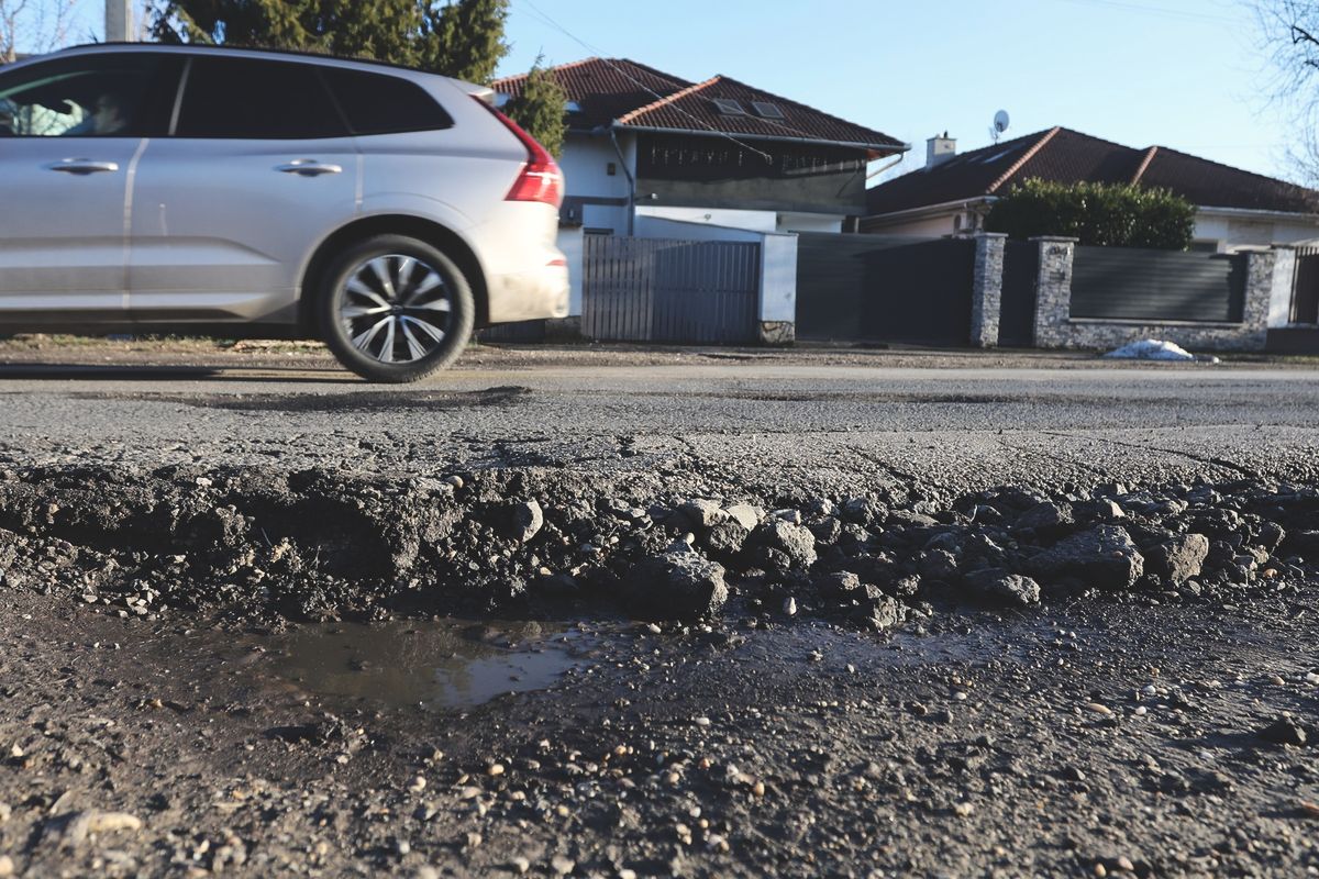 20260127 budapest dharaszti katyu havran zoltan magyar nemzet