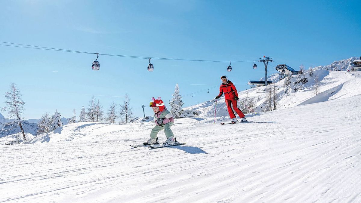 Síszezon: ha nem vigyázunk, hatalmas összegek csúszhatanak ki a kezünkből