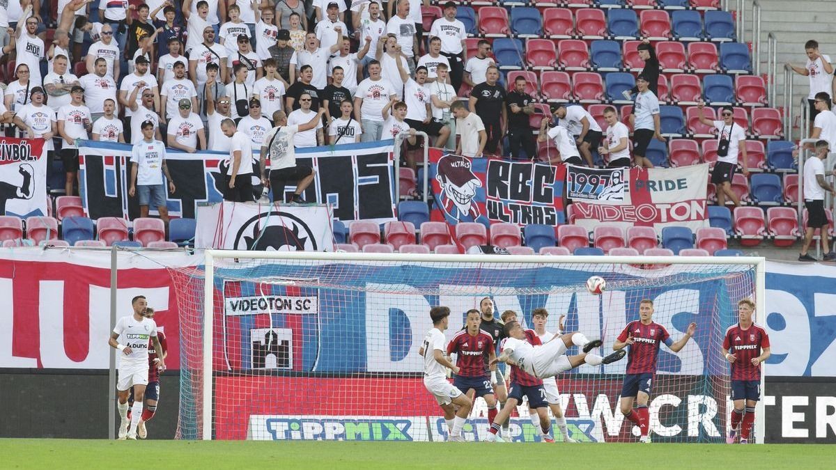 Nincs tulajdonos, eredménytelen pályázat – hogyan tovább, fehérvári labdarúgás?