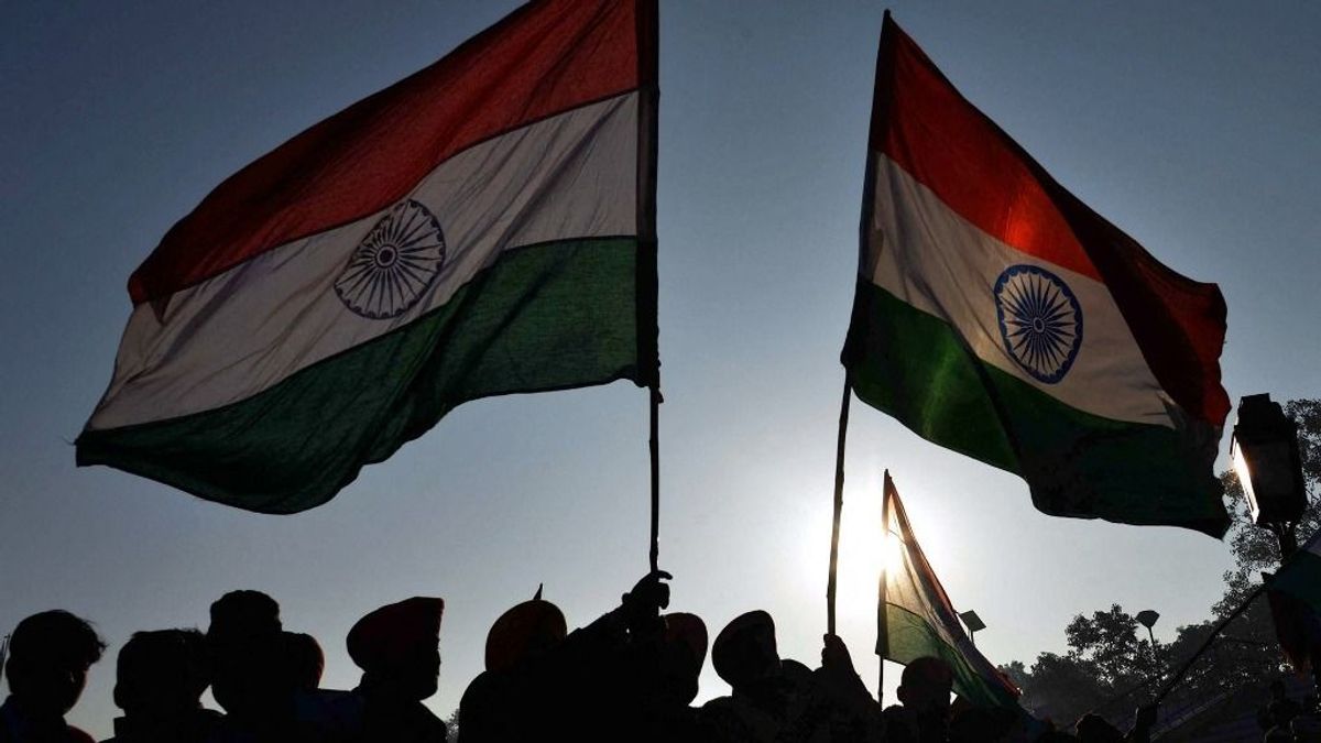 Nukleáris egyeztetés: India és Pakisztán lépett